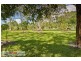 Burpengary QLD 4505