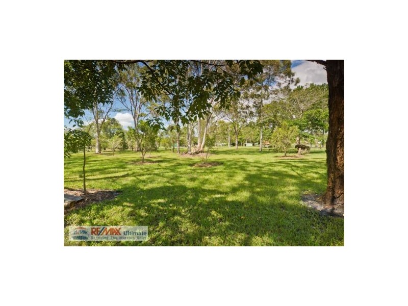 Burpengary QLD 4505