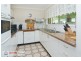 Burpengary QLD 4505