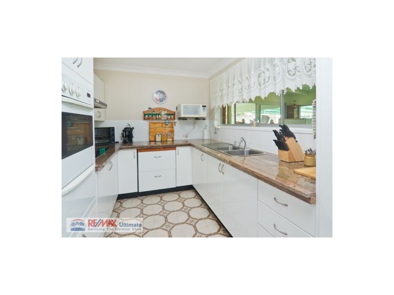 Burpengary QLD 4505