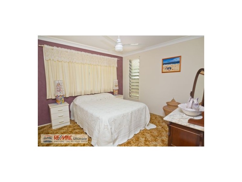 Burpengary QLD 4505