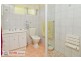 Burpengary QLD 4505