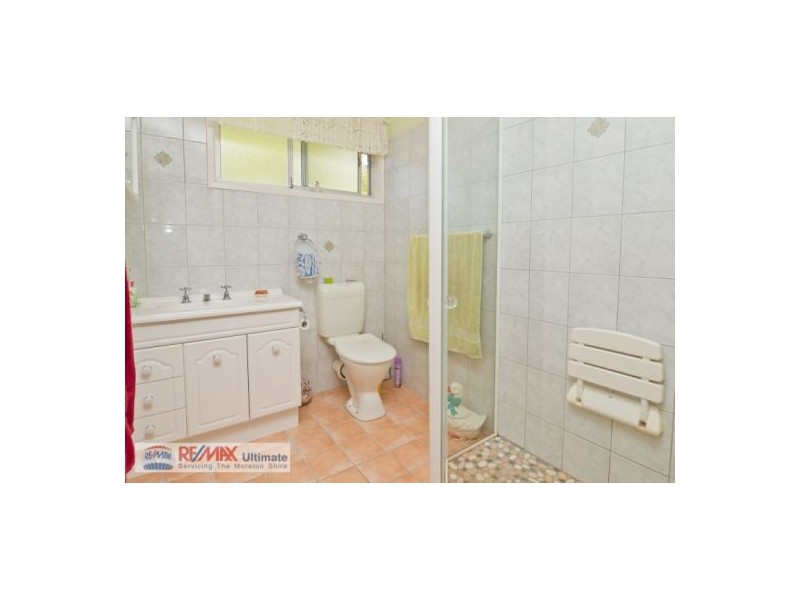 Burpengary QLD 4505