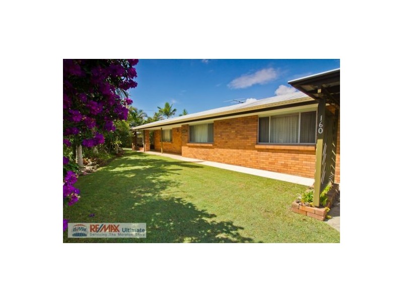 Burpengary QLD 4505