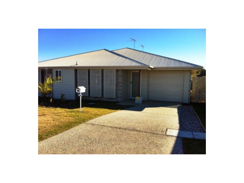 2/188 Male Road, Caboolture QLD 4510