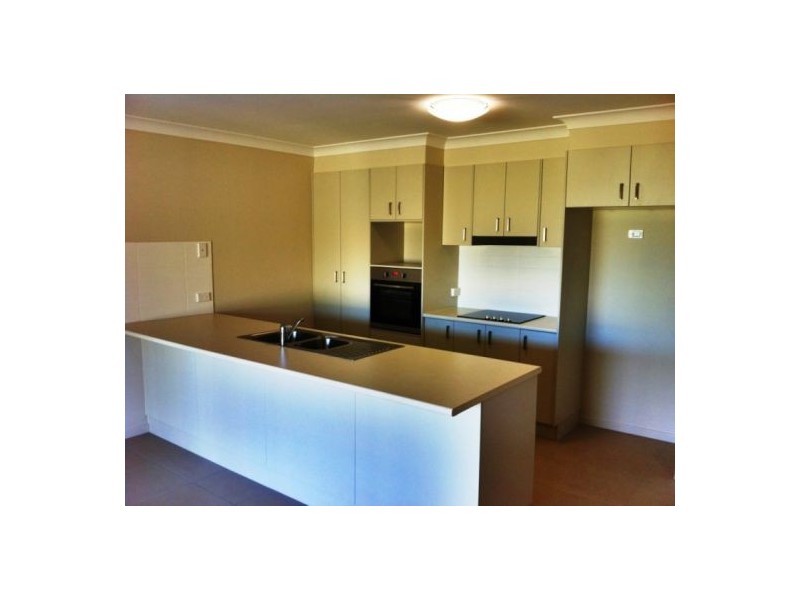 2/188 Male Road, Caboolture QLD 4510