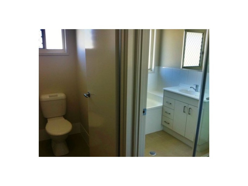 2/188 Male Road, Caboolture QLD 4510