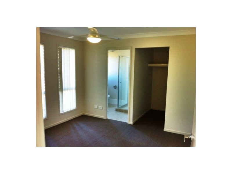 2/188 Male Road, Caboolture QLD 4510