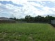 Lot 423 Citronella Street, Morayfield QLD 4506