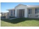2 Kentia Court, Morayfield QLD 4506