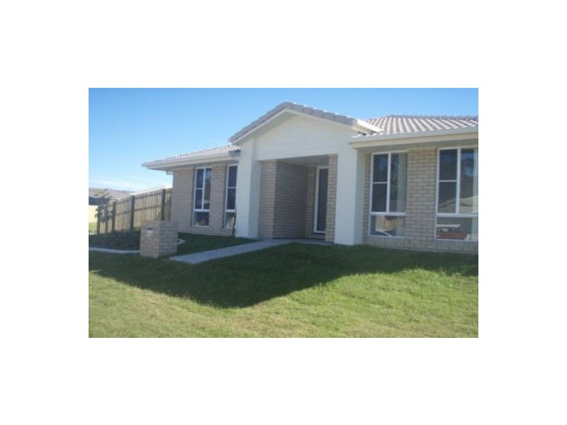 2 Kentia Court, Morayfield QLD 4506