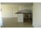2 Kentia Court, Morayfield QLD 4506