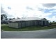 2 Kentia Court, Morayfield QLD 4506
