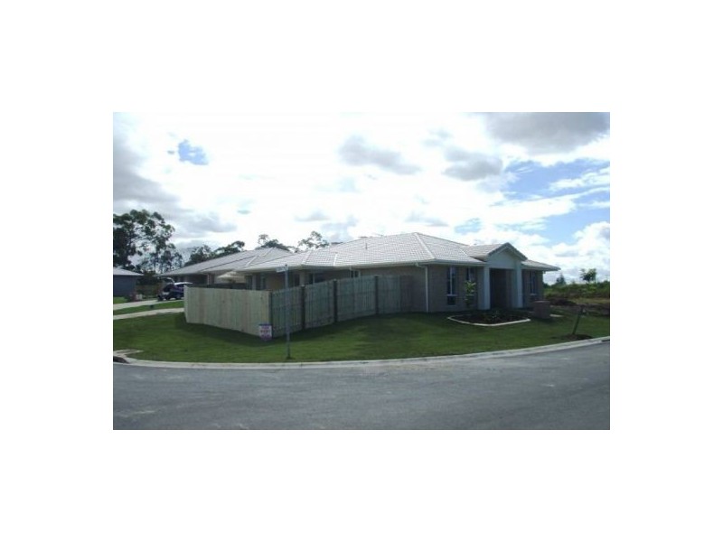 2 Kentia Court, Morayfield QLD 4506