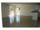 2 Kentia Court, Morayfield QLD 4506