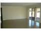2 Kentia Court, Morayfield QLD 4506