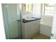 2 Kentia Court, Morayfield QLD 4506