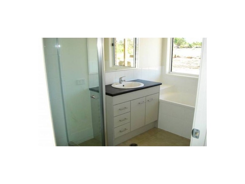 2 Kentia Court, Morayfield QLD 4506