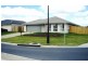 14 Granger Street, Caboolture QLD 4510