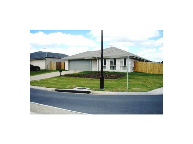 14 Granger Street, Caboolture QLD 4510