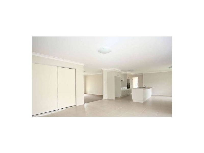 14 Granger Street, Caboolture QLD 4510