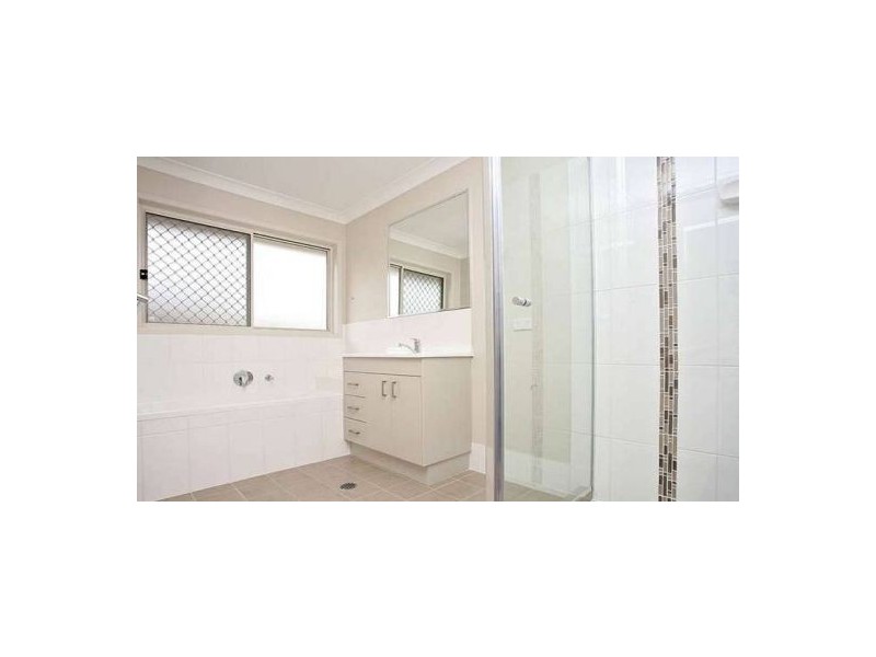 14 Granger Street, Caboolture QLD 4510