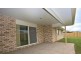 14 Granger Street, Caboolture QLD 4510