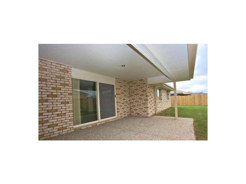 14 Granger Street, Caboolture QLD 4510