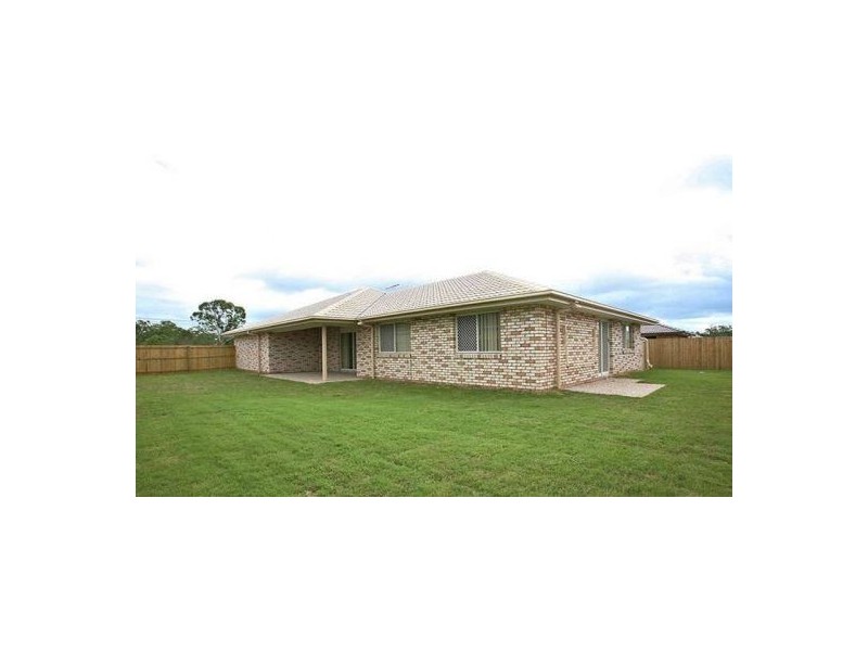 14 Granger Street, Caboolture QLD 4510