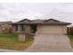17 Sapelli Street, Morayfield QLD 4506