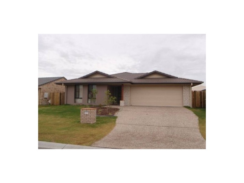 17 Sapelli Street, Morayfield QLD 4506