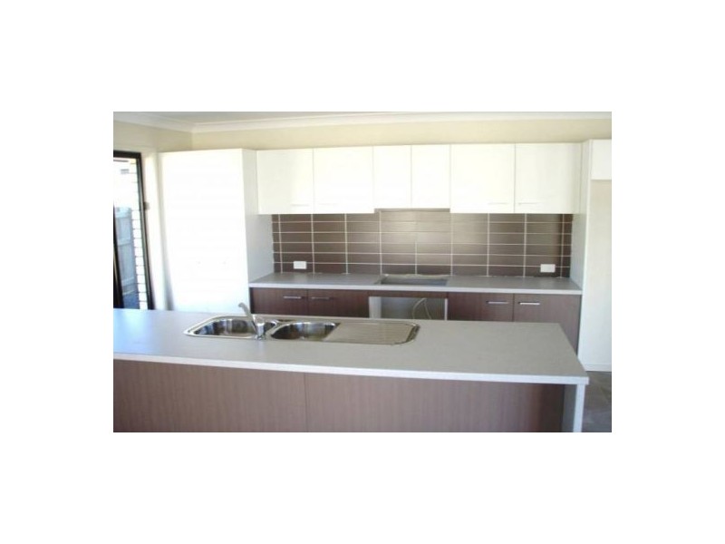 17 Sapelli Street, Morayfield QLD 4506