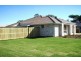 11 Tedar Close, Bellmere QLD 4510