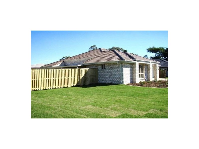 11 Tedar Close, Bellmere QLD 4510