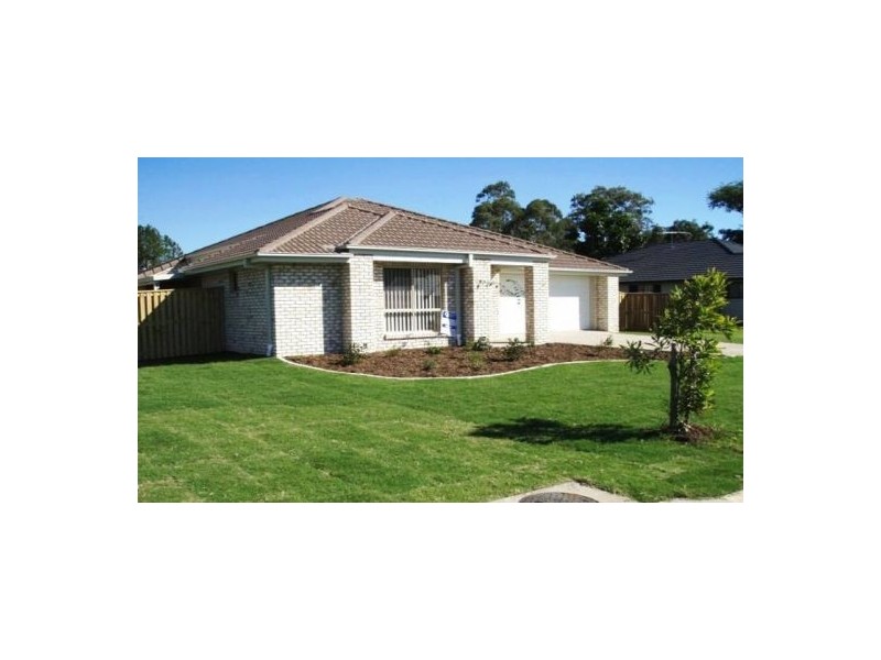 11 Tedar Close, Bellmere QLD 4510
