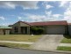 86 COACH RD WEST, Morayfield QLD 4506