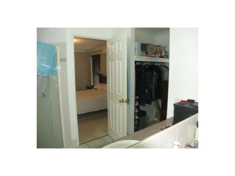 86 COACH RD WEST, Morayfield QLD 4506