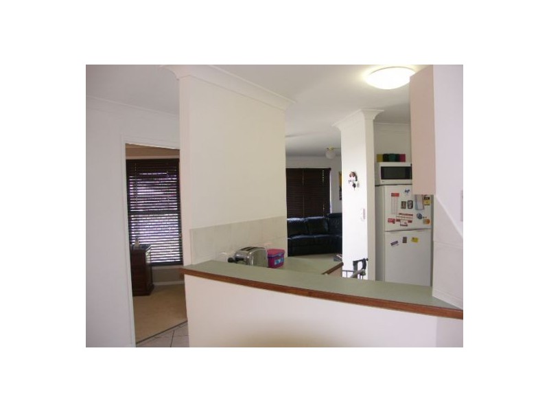 86 COACH RD WEST, Morayfield QLD 4506