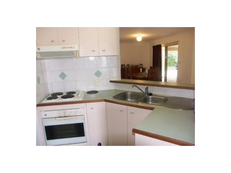 86 COACH RD WEST, Morayfield QLD 4506