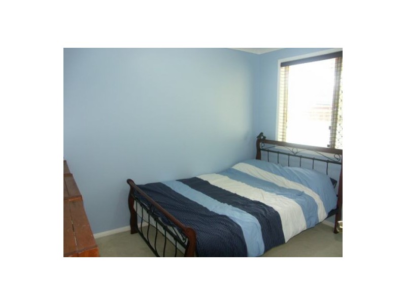86 COACH RD WEST, Morayfield QLD 4506