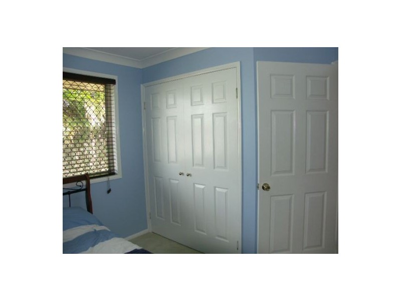 86 COACH RD WEST, Morayfield QLD 4506