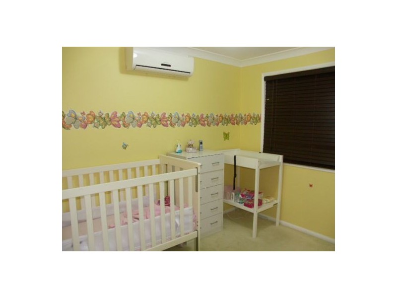 86 COACH RD WEST, Morayfield QLD 4506