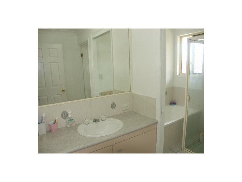 86 COACH RD WEST, Morayfield QLD 4506