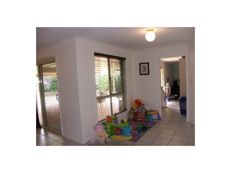 86 COACH RD WEST, Morayfield QLD 4506