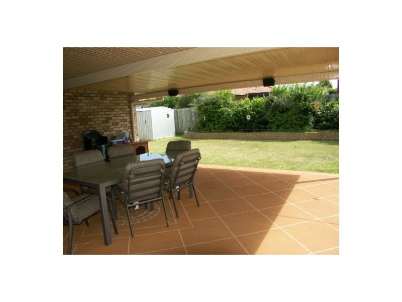 86 COACH RD WEST, Morayfield QLD 4506