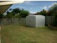 86 COACH RD WEST, Morayfield QLD 4506