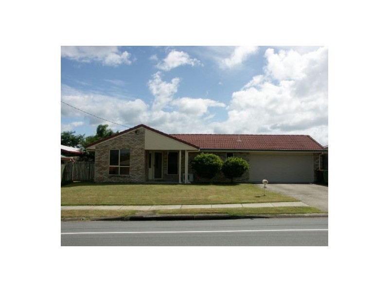 86 COACH RD WEST, Morayfield QLD 4506
