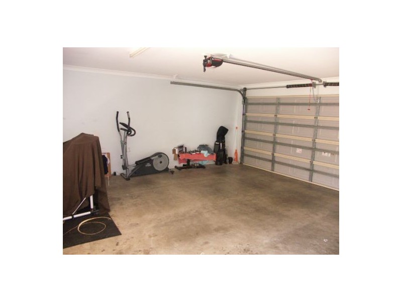 86 COACH RD WEST, Morayfield QLD 4506