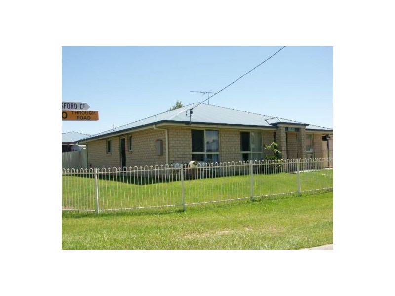 Caboolture QLD 4510