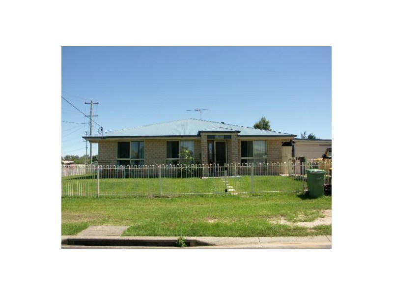 Caboolture QLD 4510